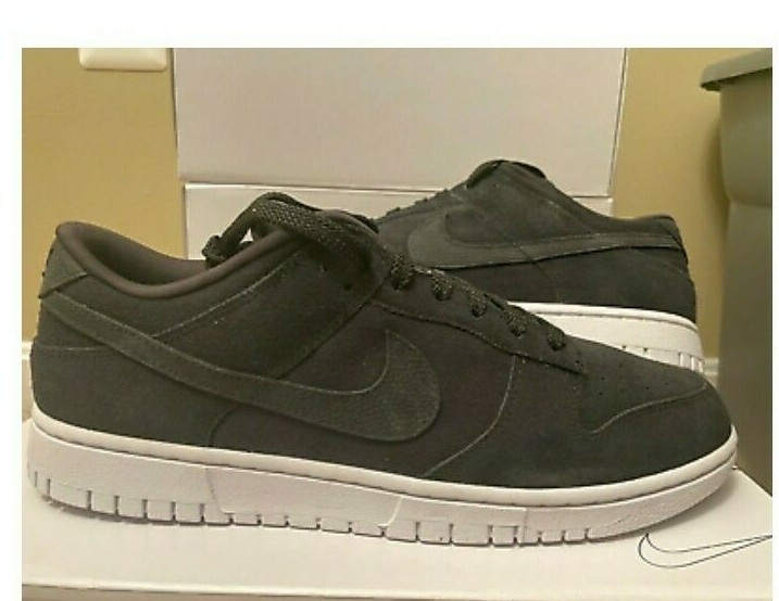 nikeid dunk low